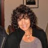 Suzanne Pena Photo 17