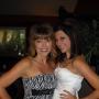 Deborah Gossett Photo 21