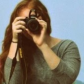 Sarah Wiley Photo 26