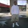 Keith Booker Photo 29