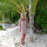 Deborah Haney Photo 10