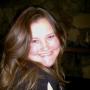 Stephanie Griffith Photo 42