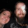 Shelley Douglas Photo 25
