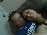 Brenda Garcia Photo 17