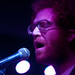 Sean Workman Photo 21