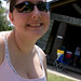 Angela Stack Photo 13