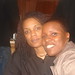 Alicia Doss Photo 15