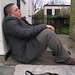 Karim Robinson Photo 24