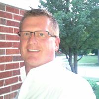 Ken Root Photo 31