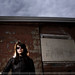 Katrina Davis Photo 14