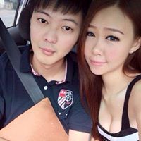 Kim Wai Photo 18