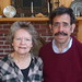 Jane Fred Photo 19