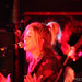 Catherine Langford Photo 12