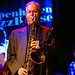 Scott Osgood Photo 20