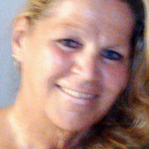Susan Fritz Photo 4