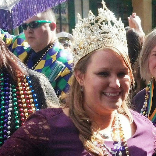 Brandy Bowen Photo 33