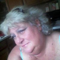 Lori Haines Photo 17