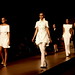 Lorena Rodriguez Photo 47