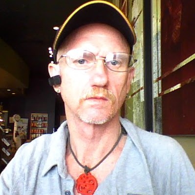 Charles Hester Photo 25