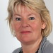 Dirk Koelewijn Photo 8