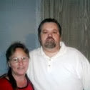 Jack Martin Photo 30
