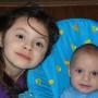 Shari Miller Photo 19