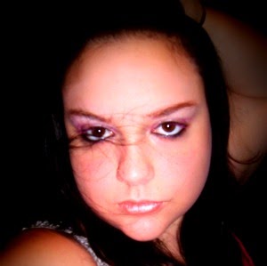 Amanda Pope Photo 30