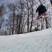 Bobby Reese Photo 26