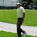 Robert Callaway Photo 14