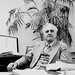 Arthur Dean Photo 27