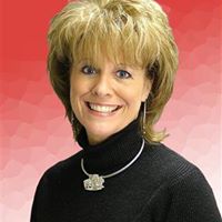 Kathy Short Photo 32