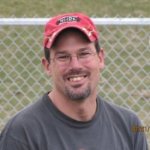 Jon Ives Photo 1