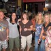 Michelle Vaughn Photo 7
