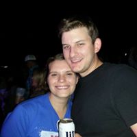 James Leatherman Photo 14