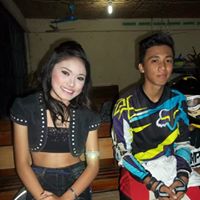 Vincent Cheng Photo 25