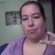 Eileen Fernandez Photo 23