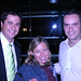 Heather Singleton Photo 31