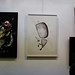 Christopher Millard Photo 13