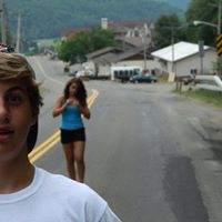 Jimmy Dorr Photo 16