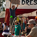 Kent Price Photo 25