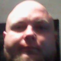 Mickey Barker Photo 9