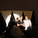 Judy Stroh Photo 4