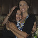 Jill Levy Photo 37