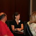 Michelle Brigman Photo 13