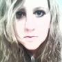 Jessica Goodpaster Photo 1