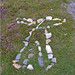 Heather Stone Photo 23