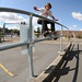 Cory Everett Photo 26