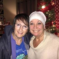 Joann Rowe Photo 10