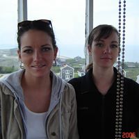 Kathleen Dunham Photo 17