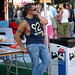 Ronnie Gay Photo 10